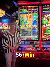 Cassino Online Seguro 567Win