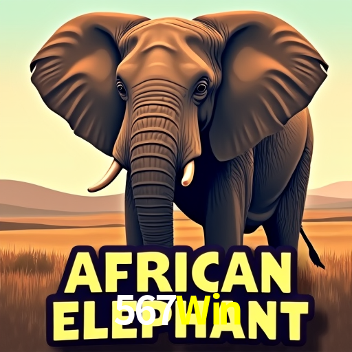 Slots no Site 567Win