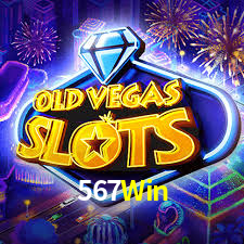 App 567Win