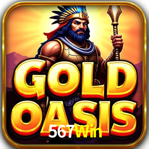 567Win Login Rápido